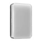 پاوربانک مایپو مدل SPQ08S ظرفیت 10000 میلی آمپر ساعت 1 color image TLP 57541 cfcfcf db357d9b 2448 469a a392 06d26a788ba0