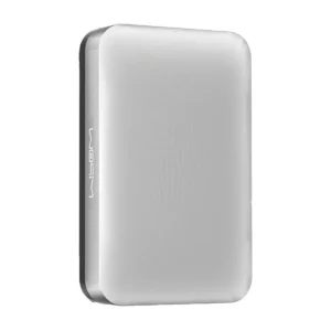 color image TLP 57541 cfcfcf db357d9b 2448 469a a392 06d26a788ba0