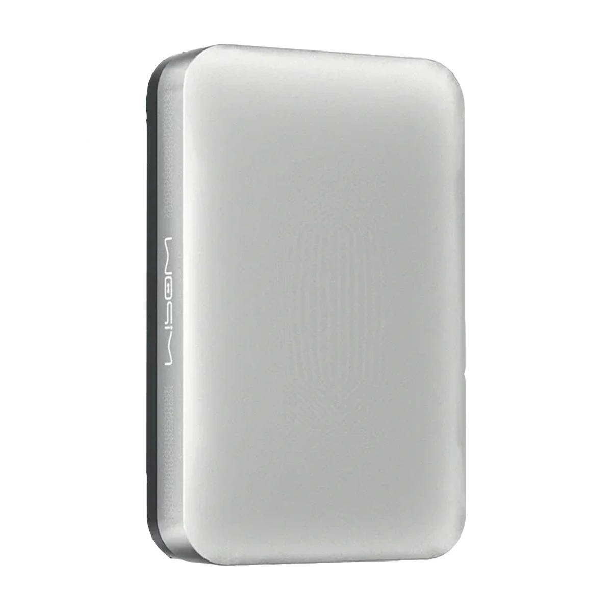 پاوربانک مایپو مدل SPQ08S ظرفیت 10000 میلی آمپر ساعت 3 پاوربانک مایپو مدل SPQ08S ظرفیت 10000 میلی آمپر ساعت