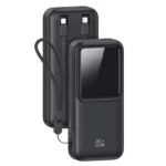 color image TLP 57589 ffffff f1a3a617 c668 4550 96a3 2cdb57cd2e3c