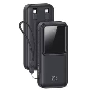 color image TLP 57589 ffffff f1a3a617 c668 4550 96a3 2cdb57cd2e3c