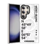 color image TLP 57615 ffffff 885077b3 98d0 43af ab92 80d7aaebfe8e