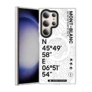 color image TLP 57615 ffffff 885077b3 98d0 43af ab92 80d7aaebfe8e