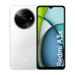 color image TLP 57623 ffffff 0ef6edcf 93cd 40e5 8251 37ad7f9ef828 1