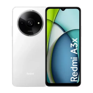 color image TLP 57623 ffffff 0ef6edcf 93cd 40e5 8251 37ad7f9ef828 1