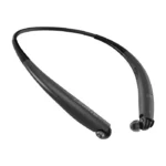 color image TLP 57717 5ddcef90 7f0e 11ef 84f2 93c1d43a1191