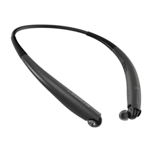 color image TLP 57717 5ddcef90 7f0e 11ef 84f2 93c1d43a1191