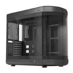 color image TLP 57721 0376587b 7f12 11ef 84f2 93c1d43a1191