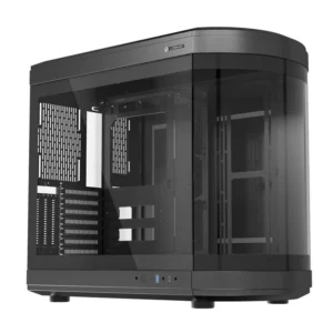 color image TLP 57721 0376587b 7f12 11ef 84f2 93c1d43a1191