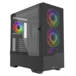 color image TLP 57725 05c5b805 7f12 11ef 84f2 93c1d43a1191