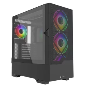 color image TLP 57725 05c5b805 7f12 11ef 84f2 93c1d43a1191