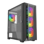 کیس کامپیوتر لاجی کی مدل C474B 1 color image TLP 57729 06f6a238 7f12 11ef 84f2 93c1d43a1191