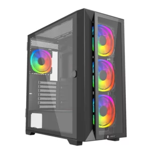 color image TLP 57729 06f6a238 7f12 11ef 84f2 93c1d43a1191