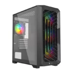 color image TLP 57731 082db3b3 7f12 11ef 84f2 93c1d43a1191