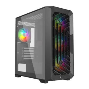 color image TLP 57731 082db3b3 7f12 11ef 84f2 93c1d43a1191