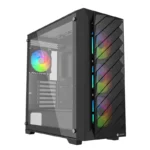 color image TLP 57734 09711161 7f12 11ef 84f2 93c1d43a1191 1