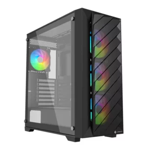 color image TLP 57734 09711161 7f12 11ef 84f2 93c1d43a1191 1