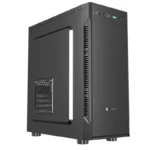 color image TLP 57738 0a97987a 7f12 11ef 84f2 93c1d43a1191