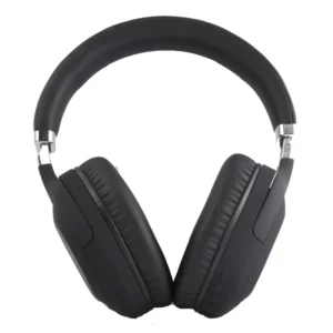 color image TLP 57755 25ea5f6c 7f14 11ef 84f2 93c1d43a1191