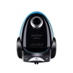 color image TLP 57770 e03131 a888904e 564f 44ea bf82 db23a7aa9c30