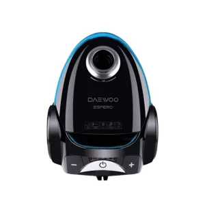 color image TLP 57770 e03131 a888904e 564f 44ea bf82 db23a7aa9c30