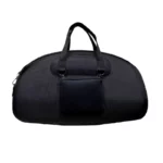 color image TLP 57794 2ba9483f 7f14 11ef 84f2 93c1d43a1191 1