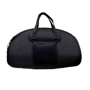 color image TLP 57794 2ba9483f 7f14 11ef 84f2 93c1d43a1191 1