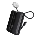 color image TLP 57807 2e191bde 7f14 11ef 84f2 93c1d43a1191