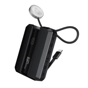 color image TLP 57807 2e191bde 7f14 11ef 84f2 93c1d43a1191