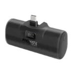 color image TLP 57815 2f4565f4 7f14 11ef 84f2 93c1d43a1191