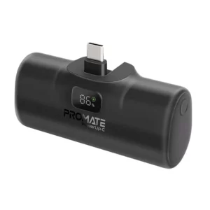 color image TLP 57815 2f4565f4 7f14 11ef 84f2 93c1d43a1191