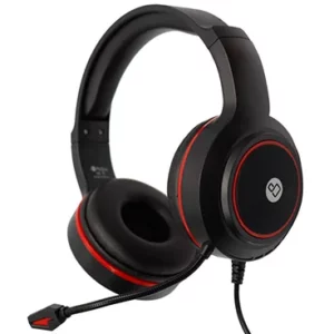 color image TLP 5782 1a1a1a 0cad2826 4598 4b36 9a7a 07f459b2a54c