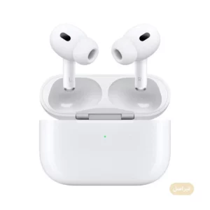 color image TLP 57833 ffffff 2a5d49d9 7bb2 4f36 93ba 1874542d0c69