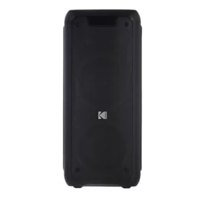 color image TLP 57895 dcb64d3d 8862 11ef 84f2 93c1d43a1191