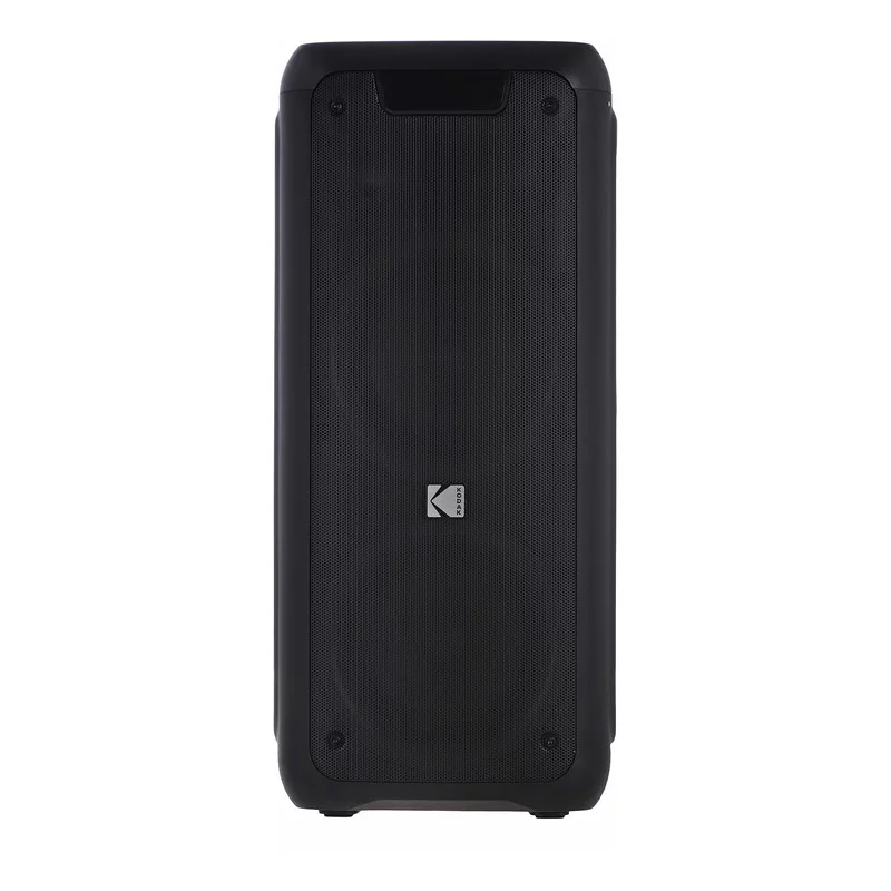 پارتی باکس کداک مدل PRPS-1724 3 پارتی باکس کداک مدل PRPS-1724