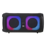 color image TLP 57897 dcb64d5b 8862 11ef 84f2 93c1d43a1191