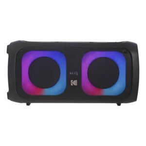 color image TLP 57897 dcb64d5b 8862 11ef 84f2 93c1d43a1191