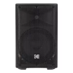 color image TLP 57898 dde7287d 8862 11ef 84f2 93c1d43a1191