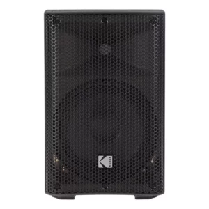 color image TLP 57898 dde7287d 8862 11ef 84f2 93c1d43a1191