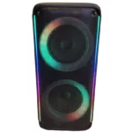 color image TLP 57907 e03690a5 8862 11ef 84f2 93c1d43a1191