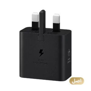 color image TLP 57918 1a1a1a d8ffd064 e5b4 42ef 963a ee97e1858cc6