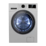 color image TLP 57927 cfcfcf a5fdadc6 8ee6 43dc a557 9cd03847f824