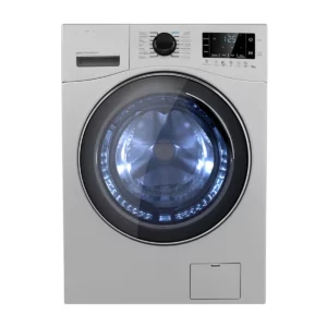 color image TLP 57927 cfcfcf a5fdadc6 8ee6 43dc a557 9cd03847f824