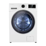 color image TLP 57928 ffffff d7f16fee ec70 4f59 99bf b9c0643e288a