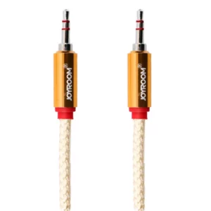 color image TLP 57970 1a1a1a c8f4c261 ae05 42c3 8c41 341b856c1c23