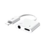 color image TLP 57980 eafaa0e1 8862 11ef 84f2 93c1d43a1191