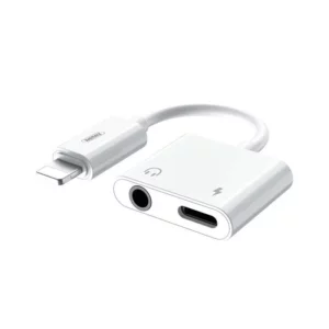 color image TLP 57980 eafaa0e1 8862 11ef 84f2 93c1d43a1191