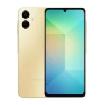 گوشی موبايل سامسونگ مدل Galaxy A06 4G ظرفیت 128 گیگابایت رم 4 گیگابایت 13 color image TLP 57996 d82736c8 536d 4e63 ac58 2441de5544aa