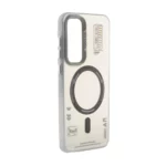 color image TLP 58007 8f8f8f 705d6c2f 7a83 466a 99e9 29fbcdc303bc