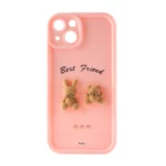 color image TLP 58013 c114dedf c76d 40a2 8771 3e1183ee6639